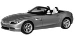 BMW E89 C3305 Fault Code