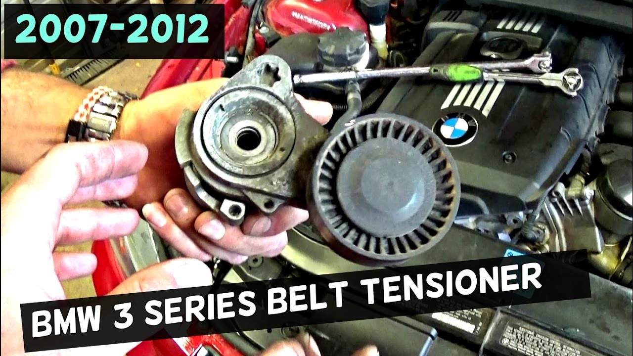 See C3305 repair manual